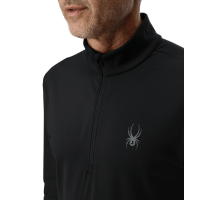 Prospect 1/2 Zip Men afbeelding