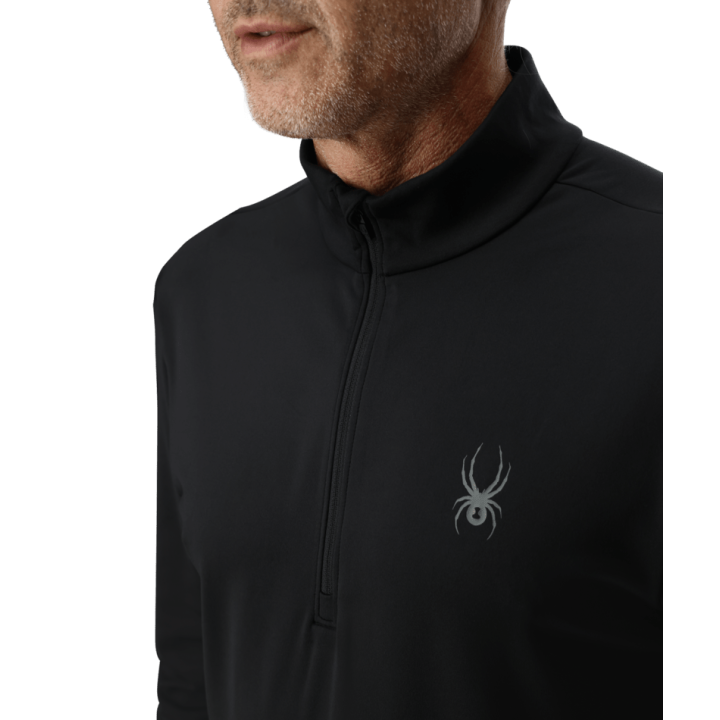 Prospect 1/2 Zip Men afbeelding