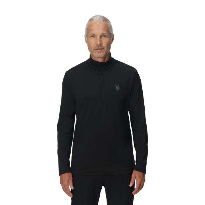 Prospect 1/2 Zip Men afbeelding