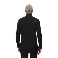 Prospect 1/2 Zip Men afbeelding