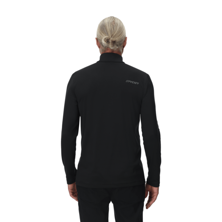 Prospect 1/2 Zip Men afbeelding