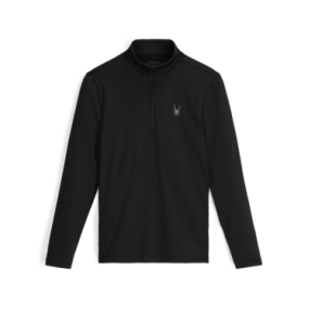 Prospect 1/2 Zip Men afbeelding