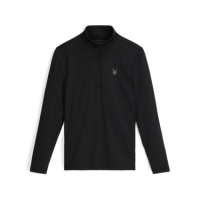 Prospect 1/2 Zip Men afbeelding