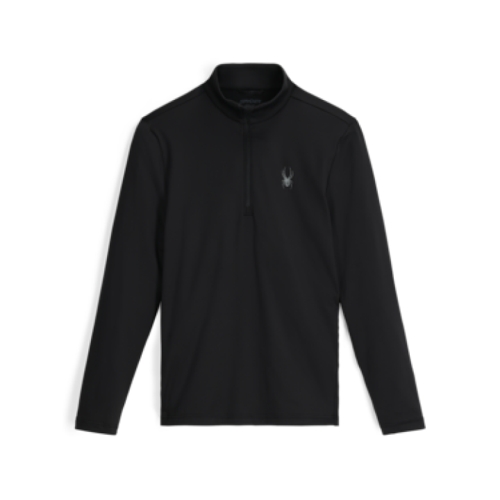 Prospect 1/2 Zip Men afbeelding