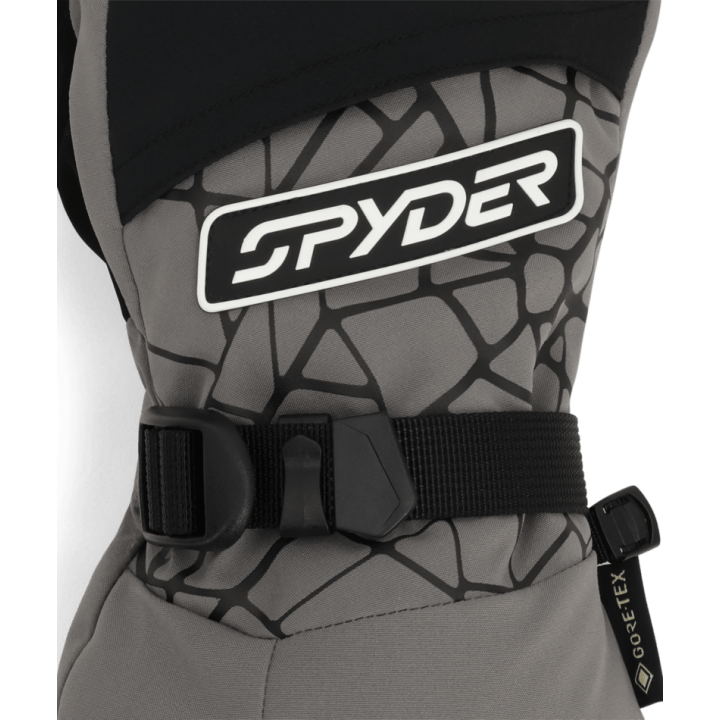 Overweb GTX Gloves afbeelding