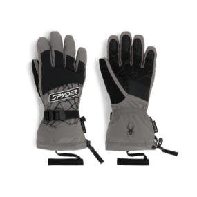 Overweb GTX Gloves afbeelding