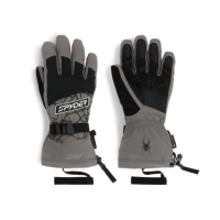 Overweb GTX Gloves afbeelding