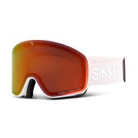 Snowghost Sintrast Trans+ afbeelding