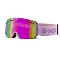 Arc S Skibril afbeelding