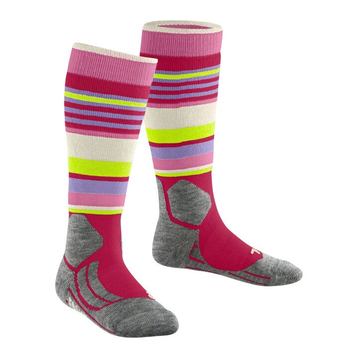 410010279 1 afbeelding