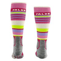 410010279 2 afbeelding