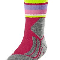 410010279 3 afbeelding