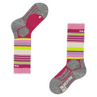 410010279 4 afbeelding