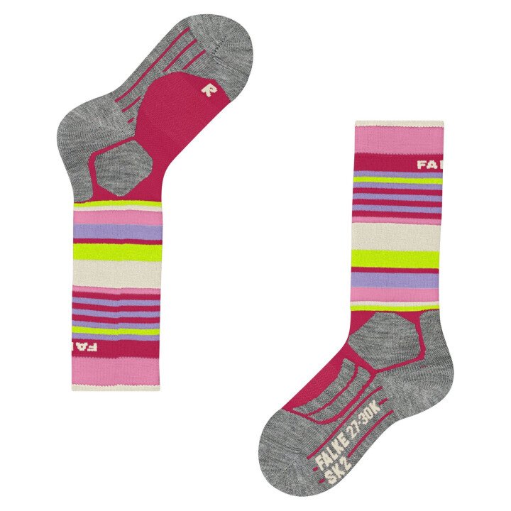 410010279 4 afbeelding