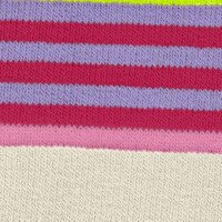 410010279 5 afbeelding