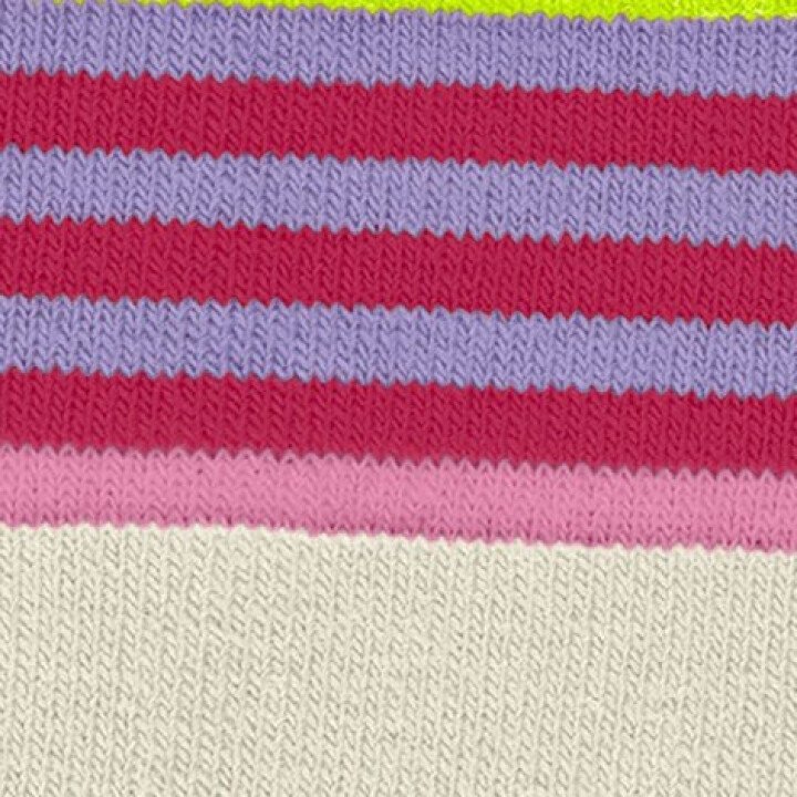 410010279 5 afbeelding