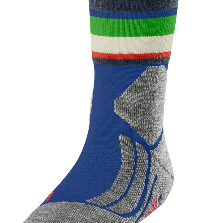 410010280 3 afbeelding