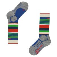 410010280 4 afbeelding