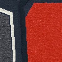 410010282 6 afbeelding