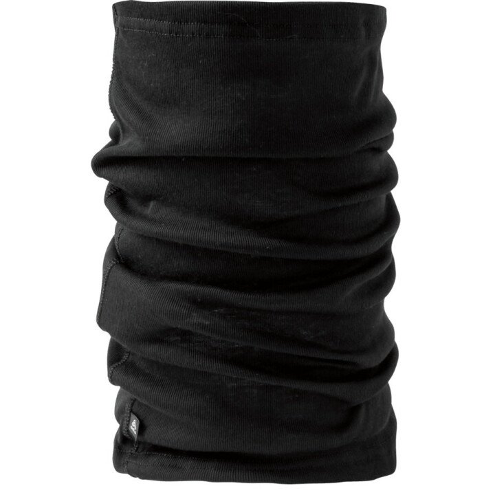 410020852 afbeelding