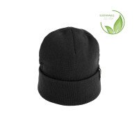 Creek II Beanie afbeelding