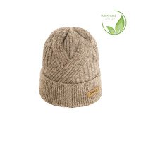 Aures Beanie afbeelding