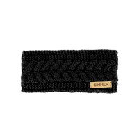 Laurentian II Headband afbeelding