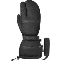  Cozy Down R-TEX® XT Lobst afbeelding