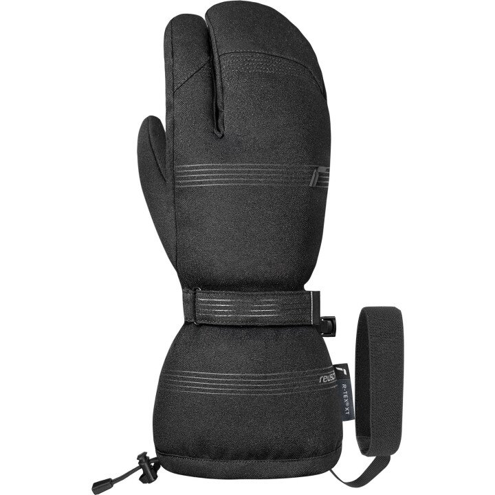  Cozy Down R-TEX® XT Lobst afbeelding