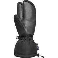  Cozy Down R-TEX® XT Lobst afbeelding