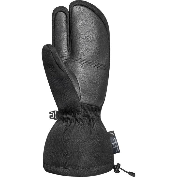  Cozy Down R-TEX® XT Lobst afbeelding