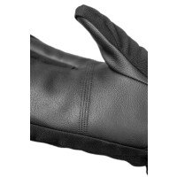  Cozy Down R-TEX® XT Lobst afbeelding