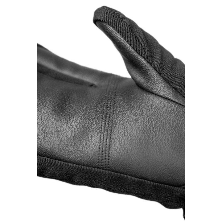  Cozy Down R-TEX® XT Lobst afbeelding