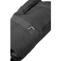  Cozy Down R-TEX® XT Lobst afbeelding