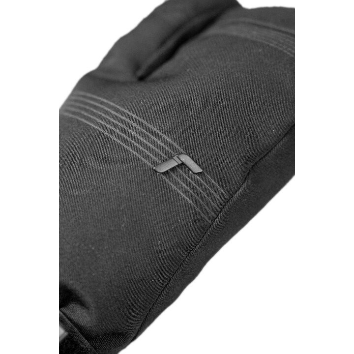  Cozy Down R-TEX® XT Lobst afbeelding