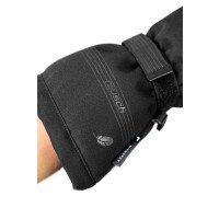  Cozy Down R-TEX® XT Lobst afbeelding