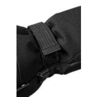  Cozy Down R-TEX® XT Lobst afbeelding