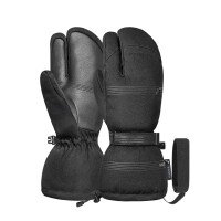  Cozy Down R-TEX® XT Lobst afbeelding