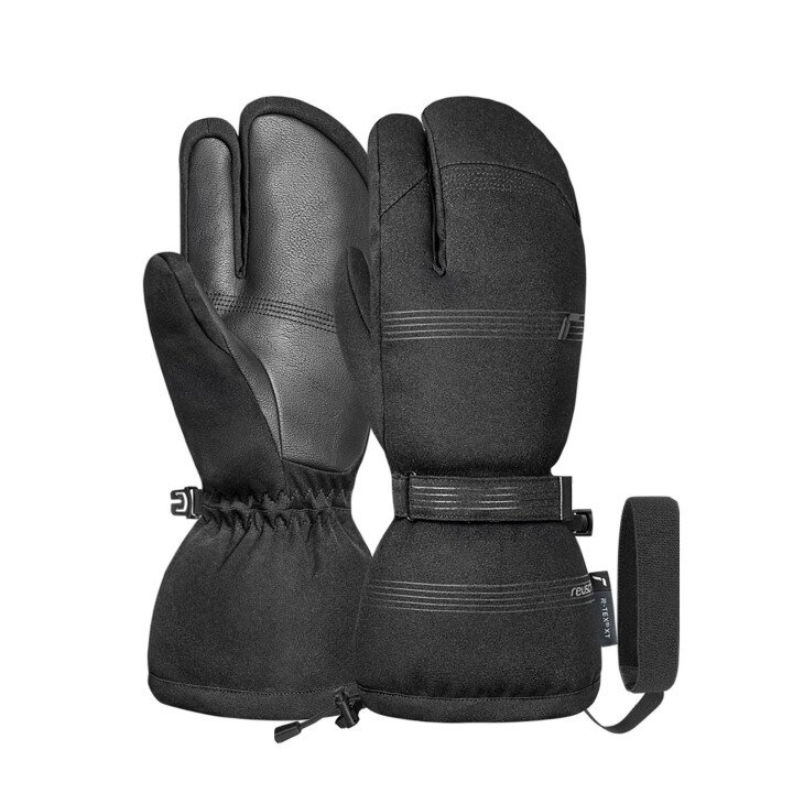  Cozy Down R-TEX® XT Lobst afbeelding