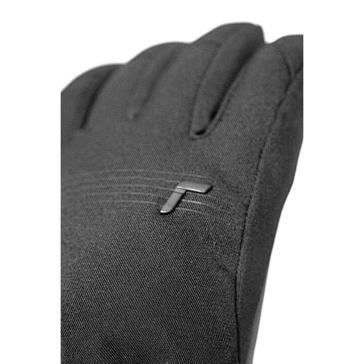  Cozy Down R-TEX® XT afbeelding