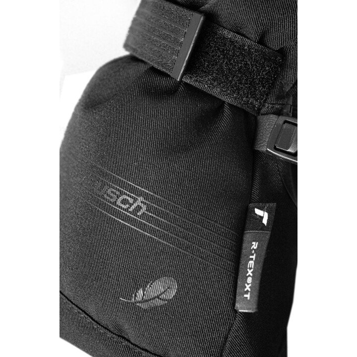  Cozy Down R-TEX® XT afbeelding