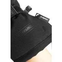  Cozy Down R-TEX® XT afbeelding