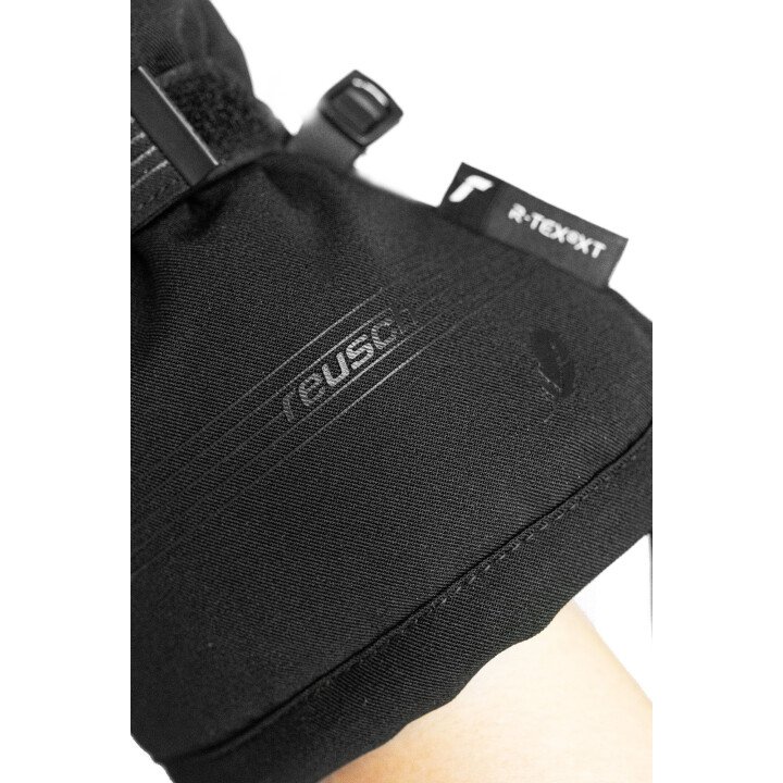  Cozy Down R-TEX® XT afbeelding