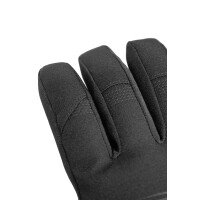  Cozy Down R-TEX® XT afbeelding