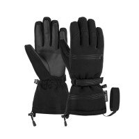  Cozy Down R-TEX® XT afbeelding