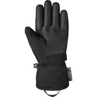  Alena R-TEX® XT afbeelding