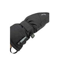  Alena R-TEX® XT afbeelding