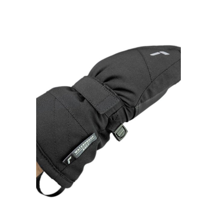  Alena R-TEX® XT afbeelding