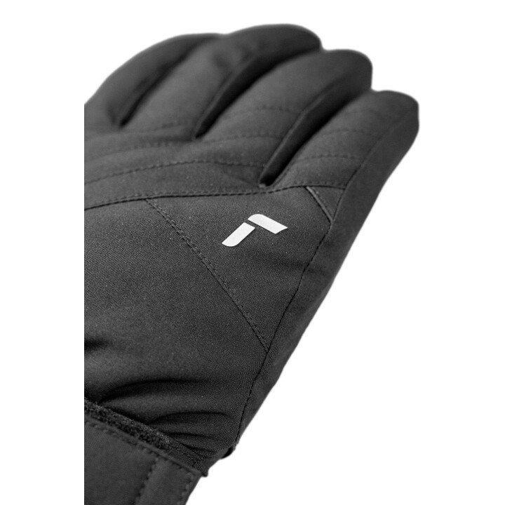  Alena R-TEX® XT afbeelding