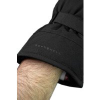  Alena R-TEX® XT afbeelding